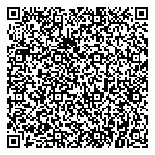 vCard 79021092894