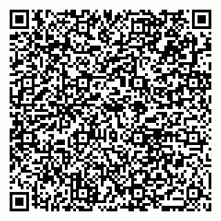 vCard 79021092895