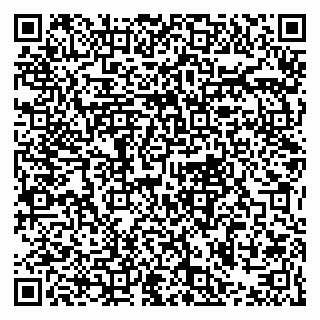 vCard 79021092896