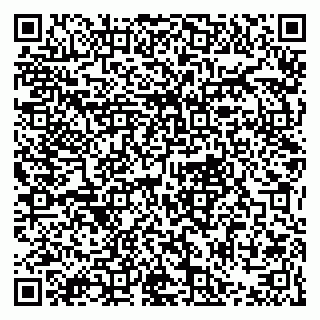 vCard 79021092898