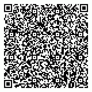 vCard 79021092899
