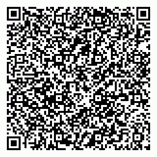 vCard 79021092901
