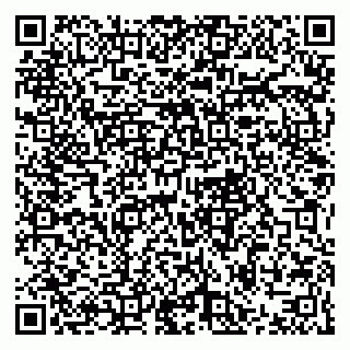 vCard 79021092902
