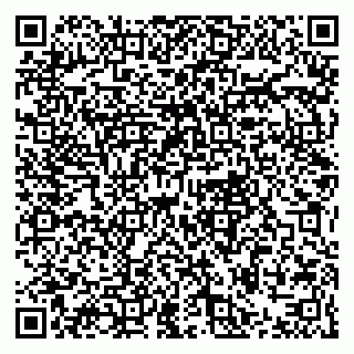 vCard 79021092903