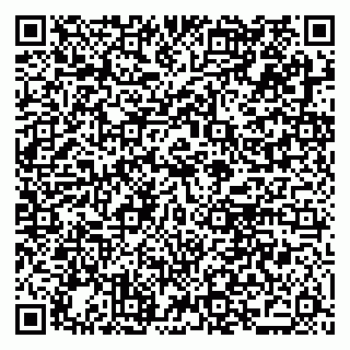 vCard 79021092904