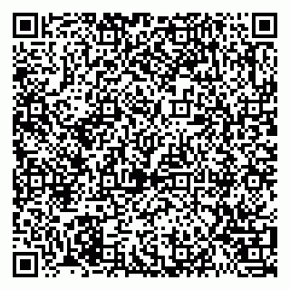 vCard 79021092905