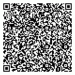 vCard 79021092906