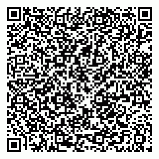 vCard 79021092907