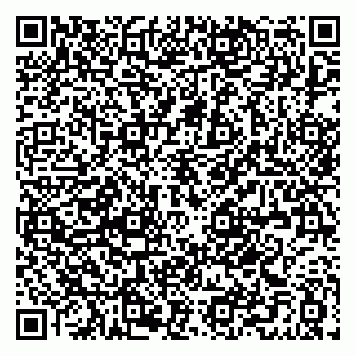 vCard 79021092908