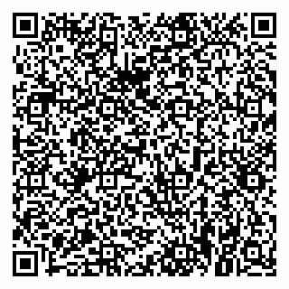 vCard 79021092909