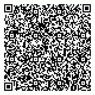 vCard 79021092910