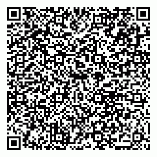 vCard 79021092911