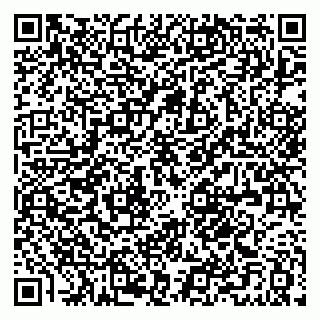 vCard 79021092912
