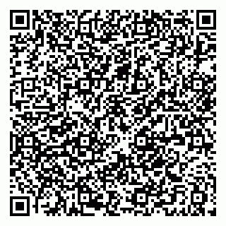 vCard 79021092914