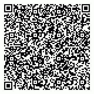 vCard 79021092915