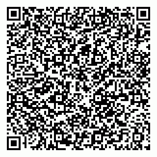vCard 79021092916