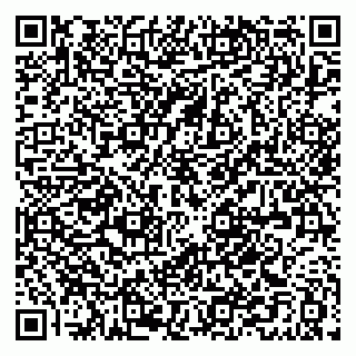 vCard 79021092917