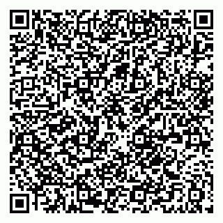 vCard 79021092918
