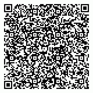 vCard 79021092919