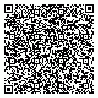 vCard 79021092920