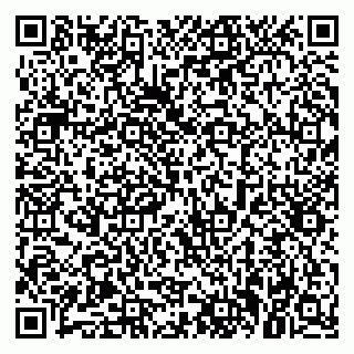 vCard 79021092921