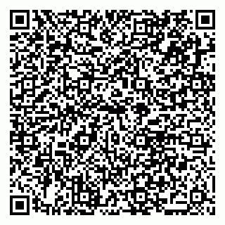 vCard 79021092922