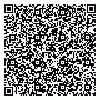 vCard 79021092923