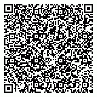 vCard 79021092925