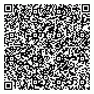 vCard 79021092926