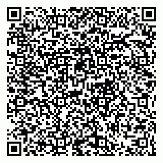 vCard 79021092928