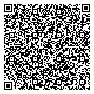 vCard 79021092929