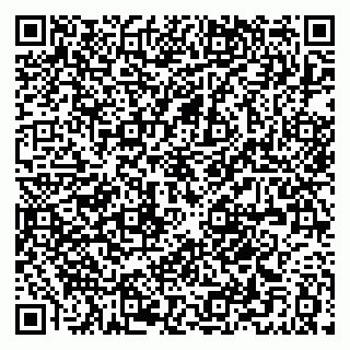 vCard 79021092931