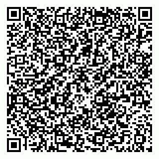 vCard 79021092932