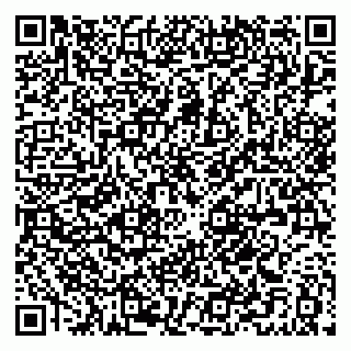 vCard 79021092933