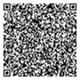 vCard 79021092934
