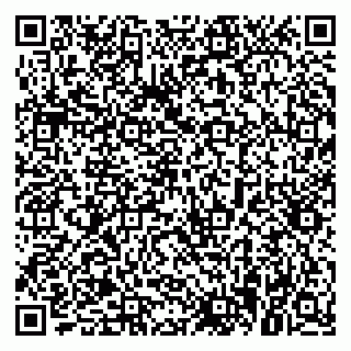 vCard 79021092935