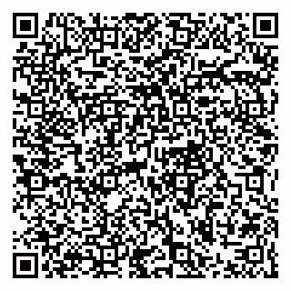 vCard 79021092936