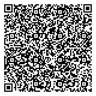 vCard 79021092937