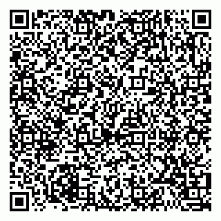 vCard 79021092938