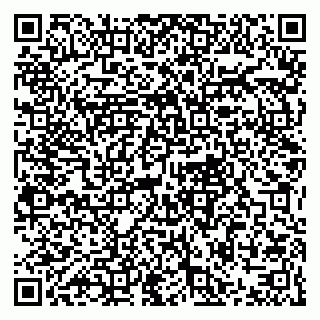 vCard 79021092940