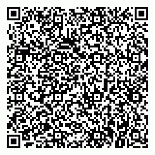vCard 79021092941