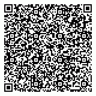 vCard 79021092942