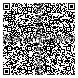 vCard 79021092943