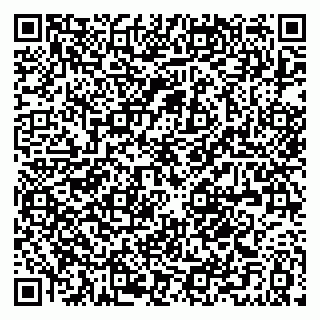 vCard 79021092944