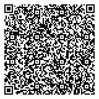 vCard 79021092946