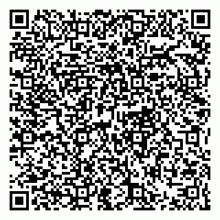 vCard 79021092949