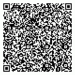 vCard 79021092950