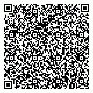 vCard 79021092951