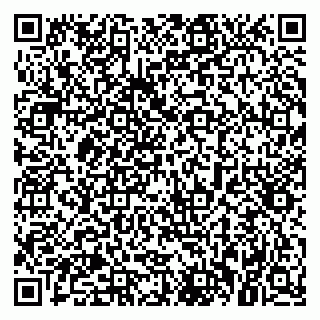 vCard 79021092952