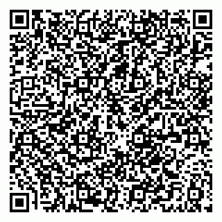 vCard 79021092953
